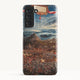 Galaxy S21 FE / Slim Case