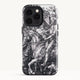 iPhone 13 Pro / Tough Case