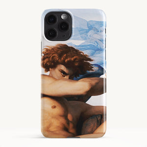 iPhone 11 Pro / Slim Case