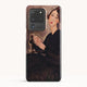 Galaxy S20 Ultra / Slim Case