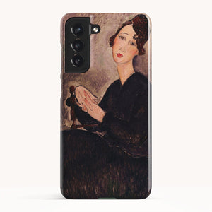 Galaxy S21 FE / Slim Case