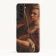 Galaxy S21 / Slim Case