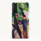 Galaxy S21 Plus / Slim Case