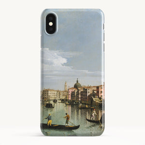 iPhone XS Max / Slim Case