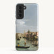 Galaxy S21 / Tough Case