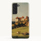 Galaxy S21 FE / Slim Case