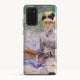 Galaxy Note 20 / Tough Case