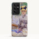 Galaxy S21 Ultra / Tough Case