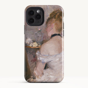 iPhone 11 Pro / Tough Case