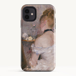 iPhone 11 / Tough Case