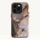 iPhone 14 Pro / Tough Case