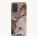 Galaxy S20 / Tough Case