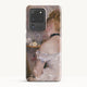 Galaxy S20 Ultra / Slim Case