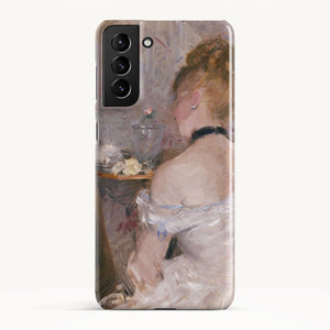 Galaxy S21 Plus / Slim Case