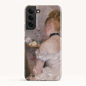 Galaxy S22 Plus / Slim Case