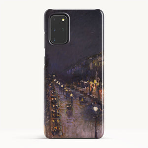 Galaxy S20 Plus / Slim Case