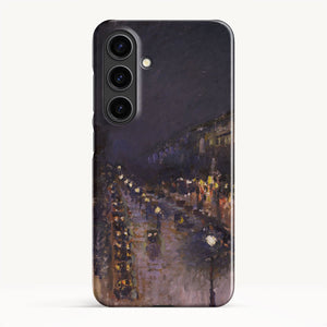 Galaxy S24 / Slim Case