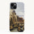 iPhone 15 / Slim Case