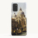 Galaxy S20 Plus / Slim Case