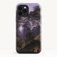 iPhone 12 Pro / Tough Case