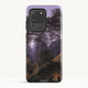 Galaxy S20 Ultra / Tough Case