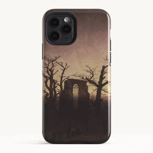 iPhone 11 Pro / Tough Case