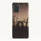 Galaxy S20 Plus / Slim Case