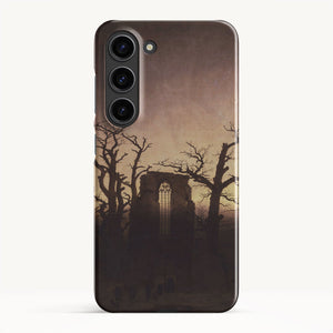 Galaxy S23 / Slim Case