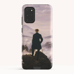 Galaxy S20 Plus / Tough Case