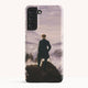 Galaxy S21 FE / Slim Case