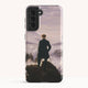 Galaxy S21 / Tough Case