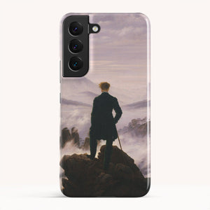 Galaxy S22 / Slim Case