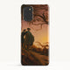 Galaxy S20 Plus / Slim Case