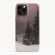 iPhone 12 Pro Max / Slim Case