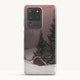 Galaxy S20 Ultra / Slim Case