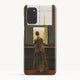 Galaxy S20 Plus / Slim Case