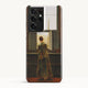 Galaxy S21 Ultra / Slim Case