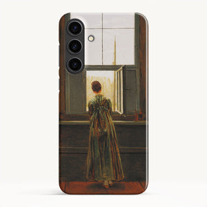 Galaxy S24 Plus / Slim Case