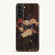 Galaxy S22 Plus / Slim Case