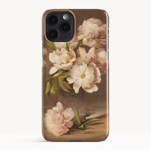 iPhone 11 Pro / Slim Case