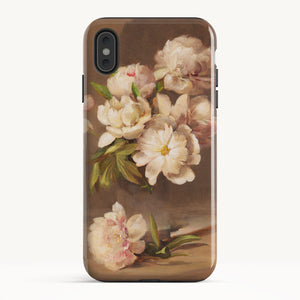 iPhone XS Max / Tough Case