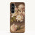 Galaxy S24 / Slim Case