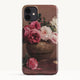 iPhone 11 / Slim Case