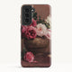 Galaxy S21 / Tough Case