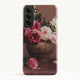 Galaxy S22 Plus / Slim Case