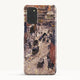 Galaxy S20 Plus / Slim Case