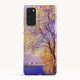 Galaxy S20 FE / Slim Case