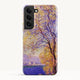 Galaxy S22 / Slim Case