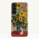 Galaxy S22 / Slim Case