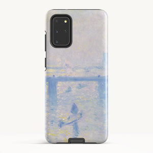 Galaxy S20 Plus / Tough Case